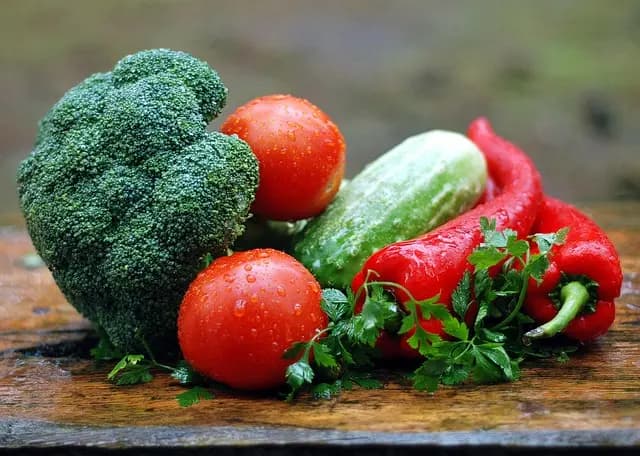 Comment Adopter une Alimentation Ayurvédique Équilibrée