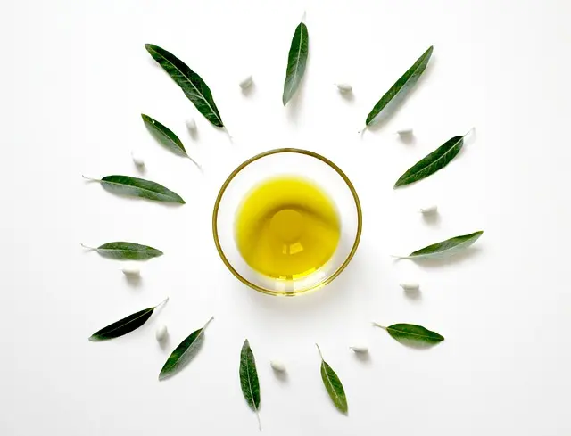 Découvrez les Secrets de l'Ayurveda pour Équilibrer Votre Énergie