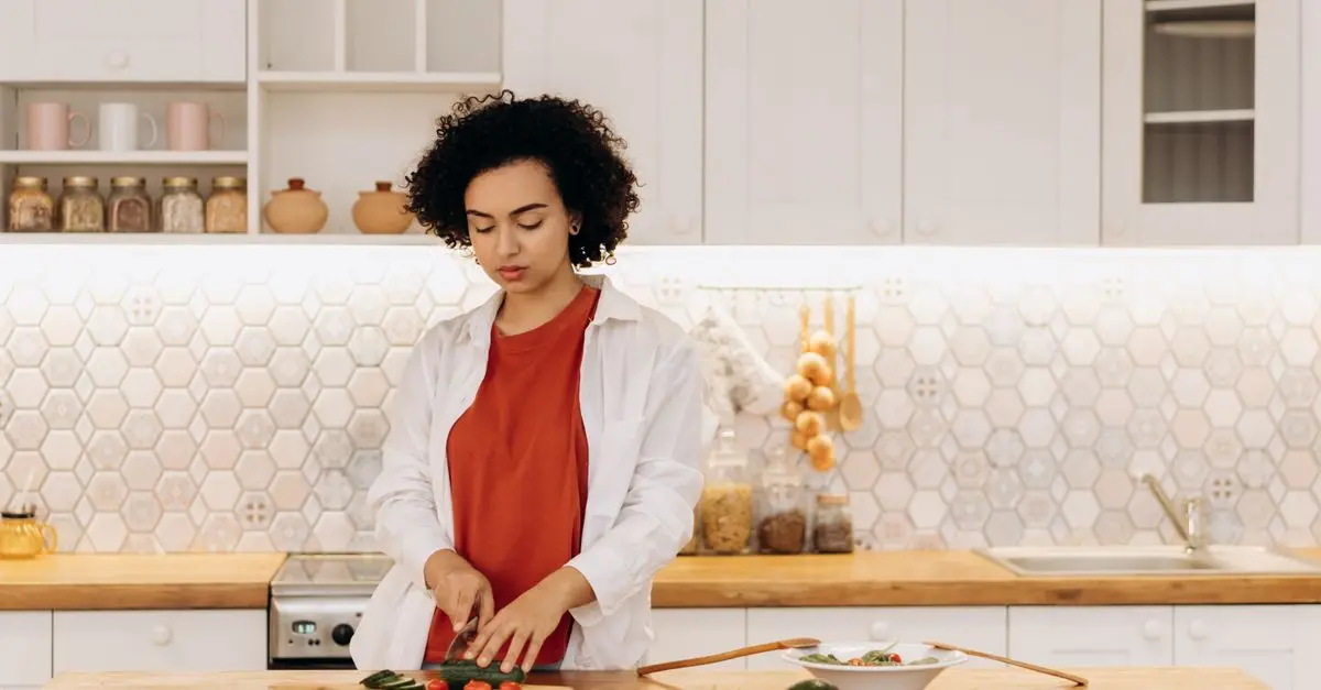 L'Impact des Aliments sur Votre Dosha en Ayurveda