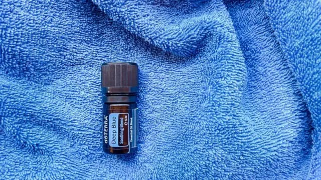 Les Bienfaits de l'Ayurveda pour Équilibrer Votre Énergie