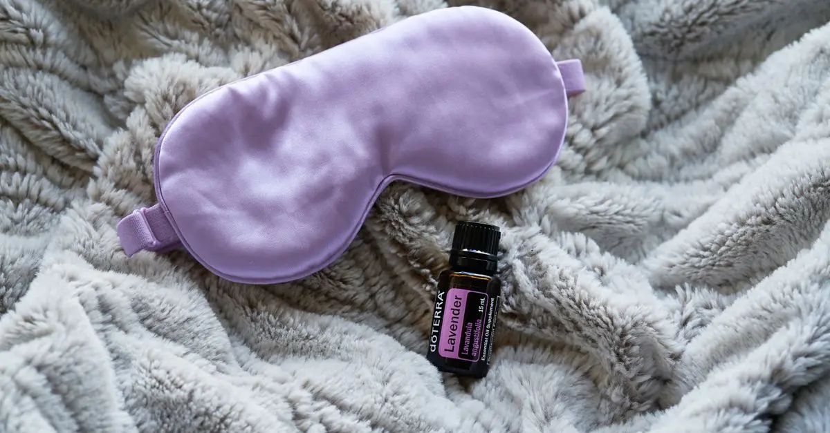 Les Bienfaits de l'Ayurveda sur le Sommeil