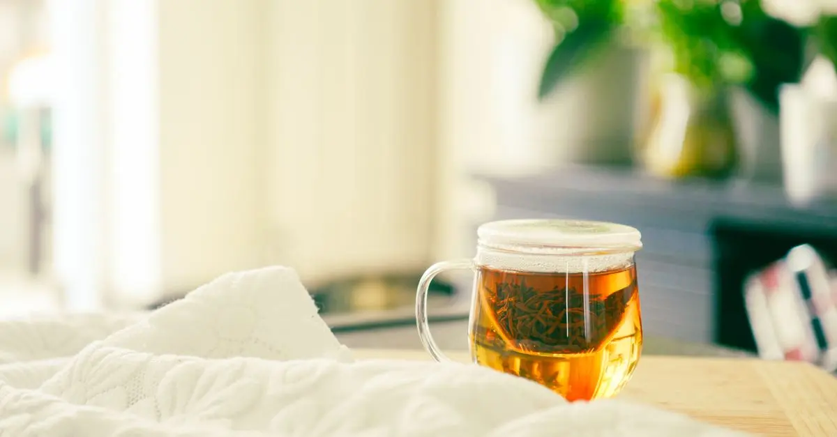 Comment Pratiquer le Dinacharya pour une Vie Équilibrée