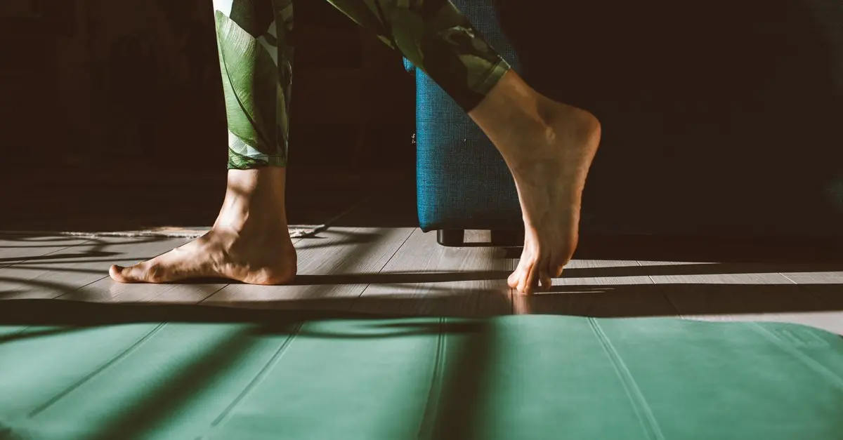 Les Bienfaits du Yoga Ayurvédique pour votre Santé