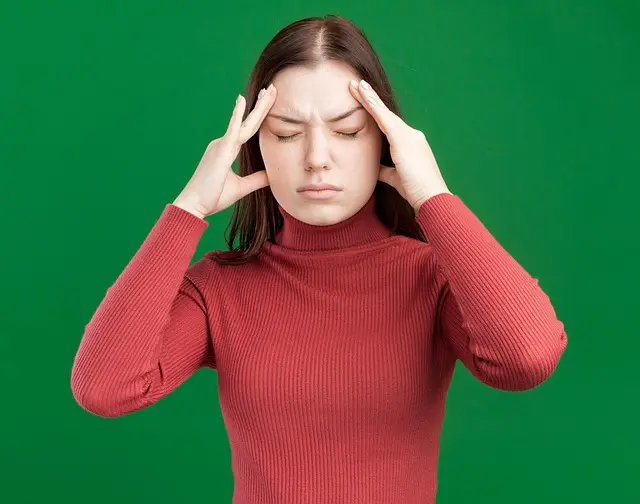Les Secrets de l'Ayurveda pour Harmoniser votre Énergie