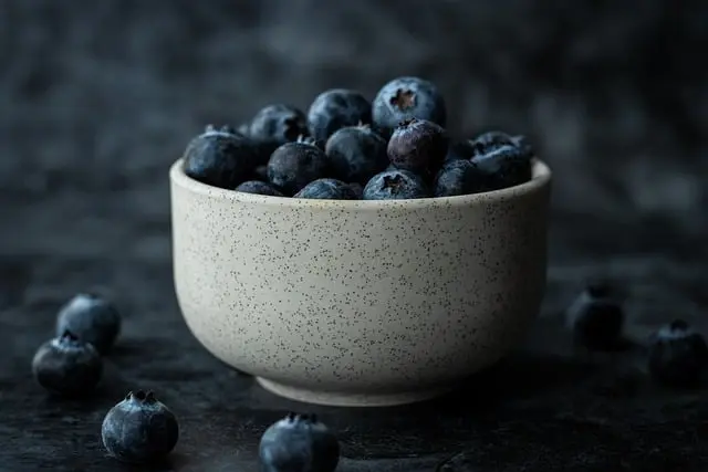 Les Aliments Ayurvédiques Indispensables pour Équilibrer Votre Dosha