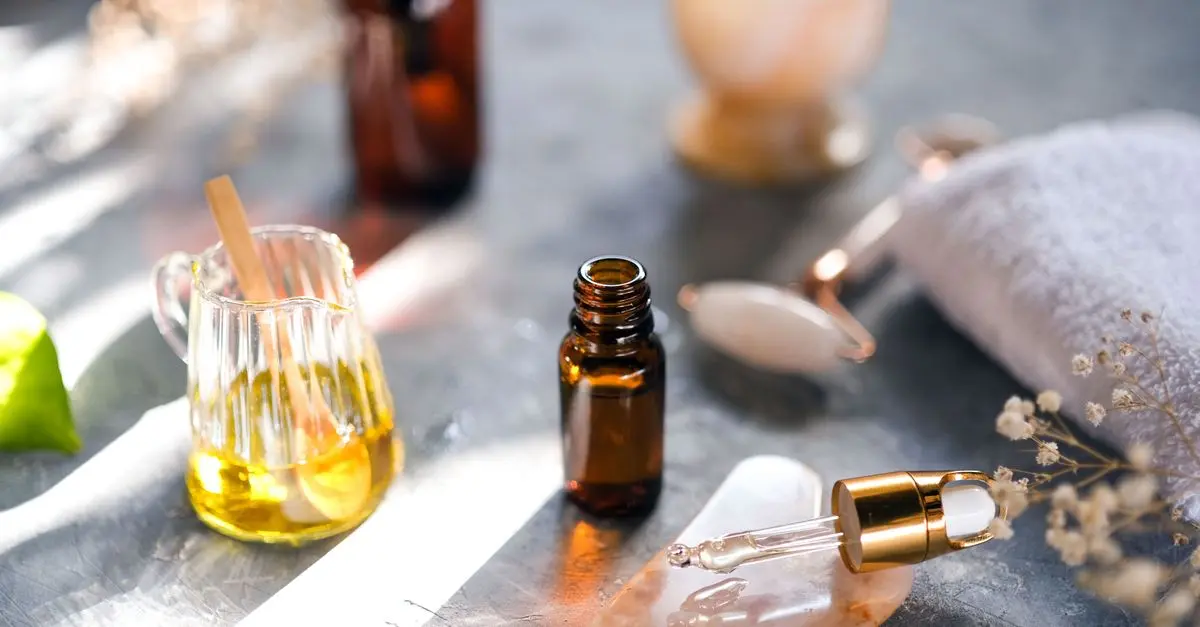 Comment Évaluer Votre Dosha pour Un Équilibre Optimal