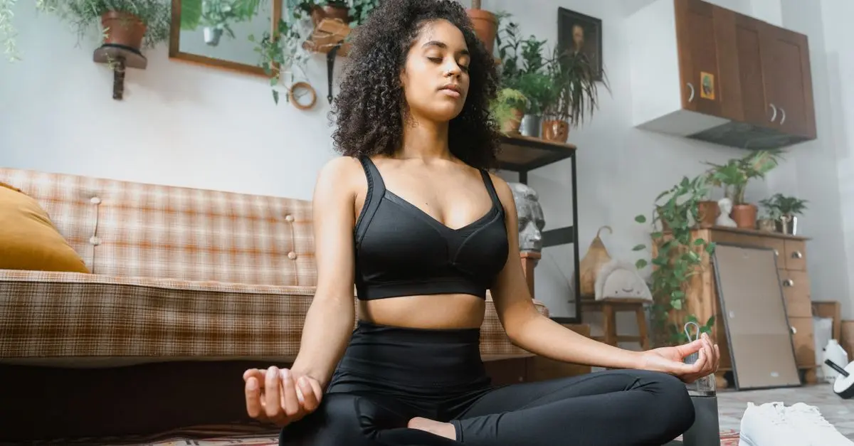 Les Rituels Quotidiens pour un Équilibre Ayurvédique Optimal