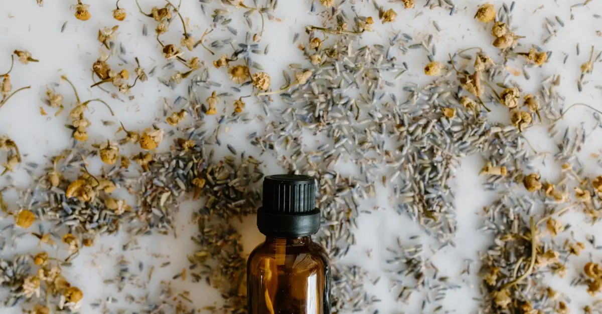Les Rituels Ayurvédiques Pour un Équilibre Optimal