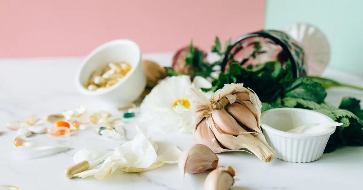 Les Bienfaits Étonnants du Ghee en Ayurveda pour Votre Santé