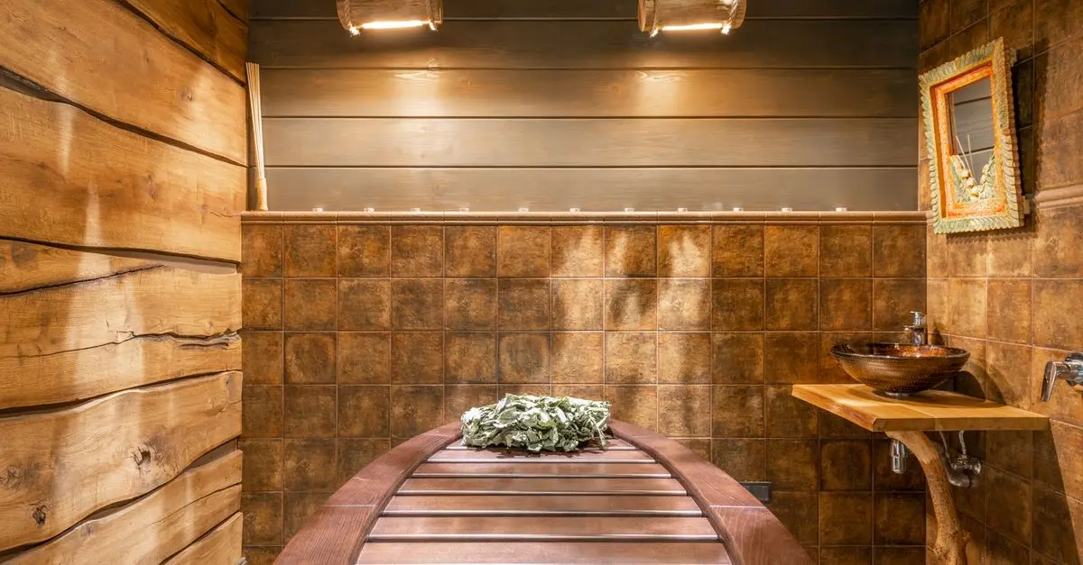 Les Bienfaits de l'Ayurveda pour votre Équilibre Émotionnel