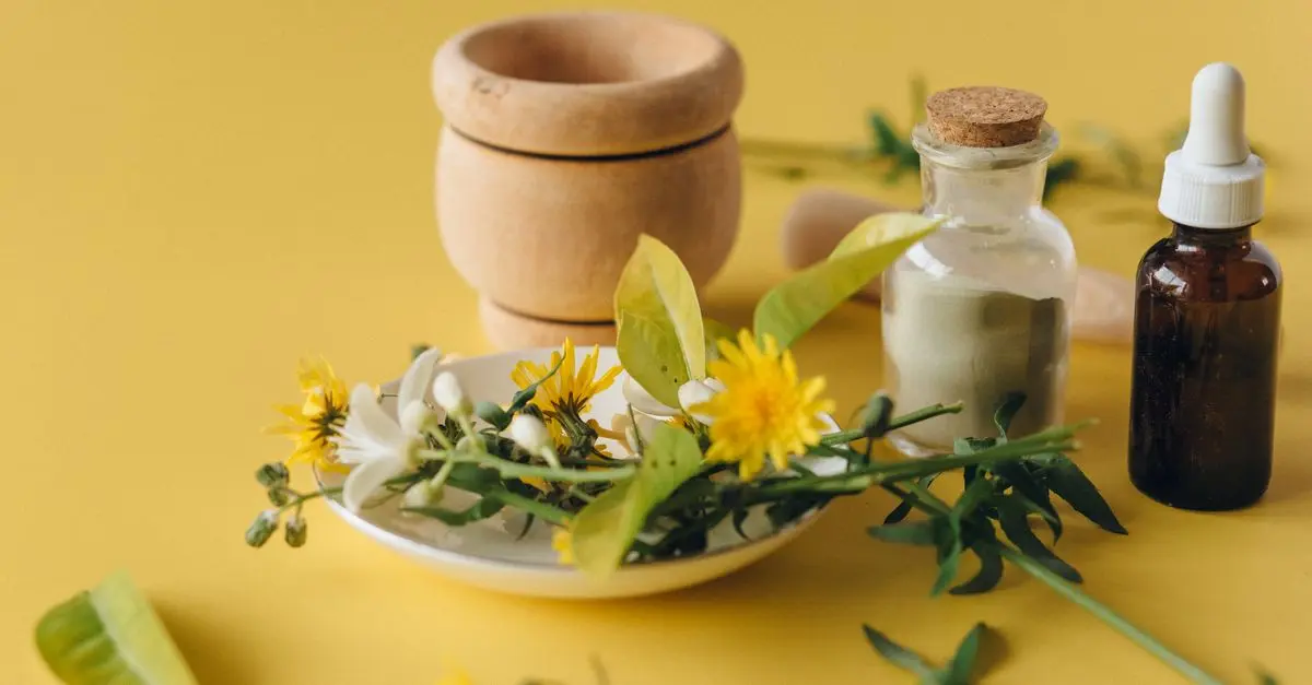 Comment Équilibrer Votre Dosha avec l'Ayurveda : Guide Pratique