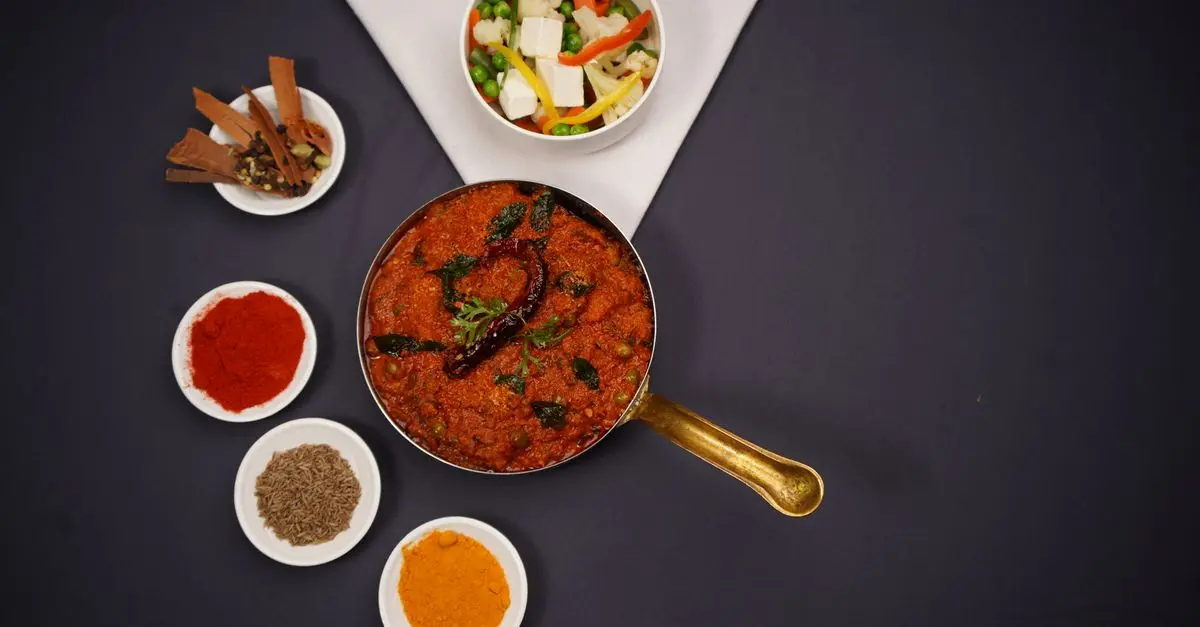 10 Aliments Ayurvédiques à Intégrer dans Votre Régime