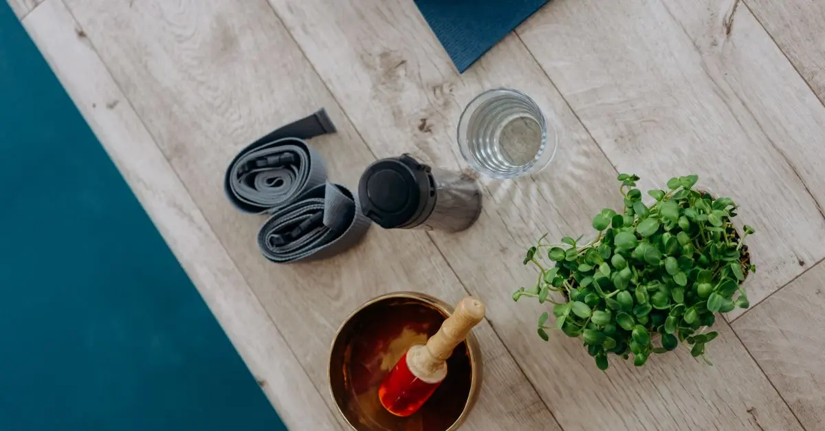 5 Pratiques Quotidiennes pour une Santé Ayurvédique Optimale