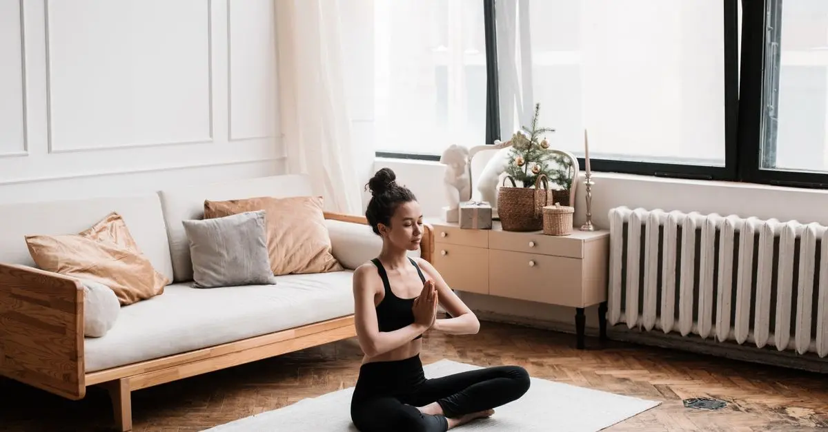 Astuces pour Intégrer l'Ayurveda dans Votre Vie Quotidienne
