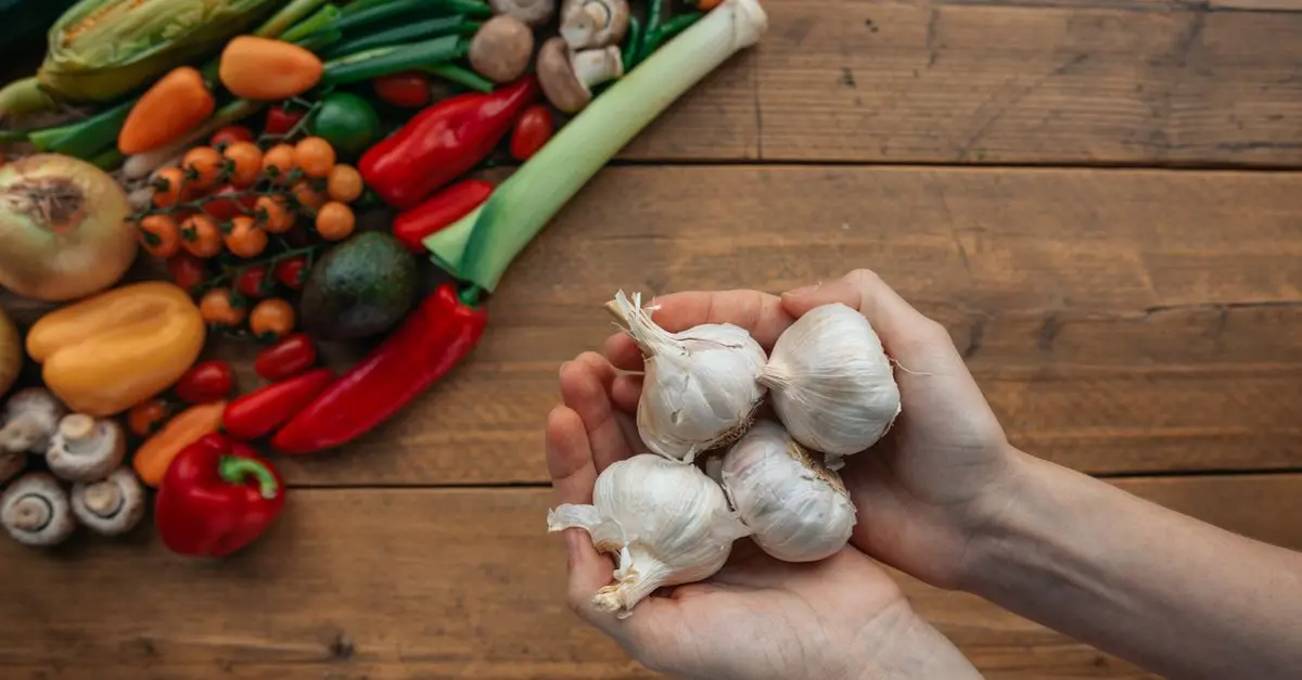Les Aliments Ayurvédiques pour Renforcer Votre Immunité
