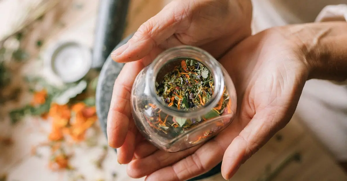 Comment l'Ayurveda Peut Renforcer Votre Système Immunitaire
