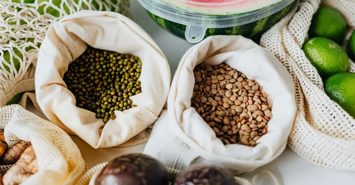 Les Aliments Ayurvédiques Essentiels pour Équilibrer votre Santé