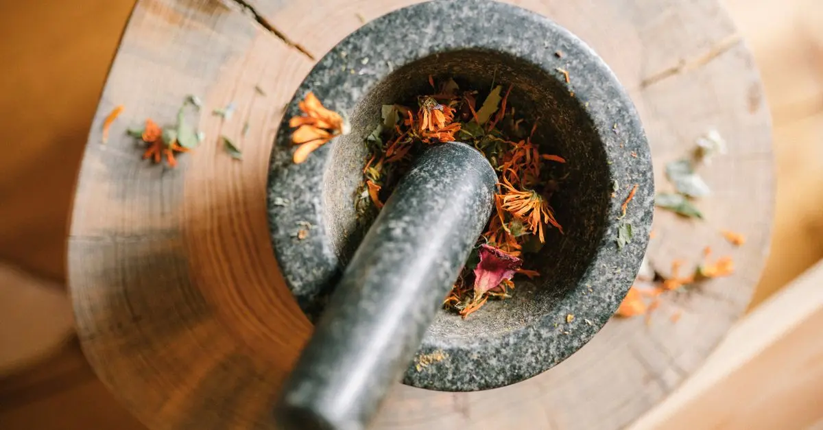 10 Erreurs Courantes à Éviter en Ayurveda