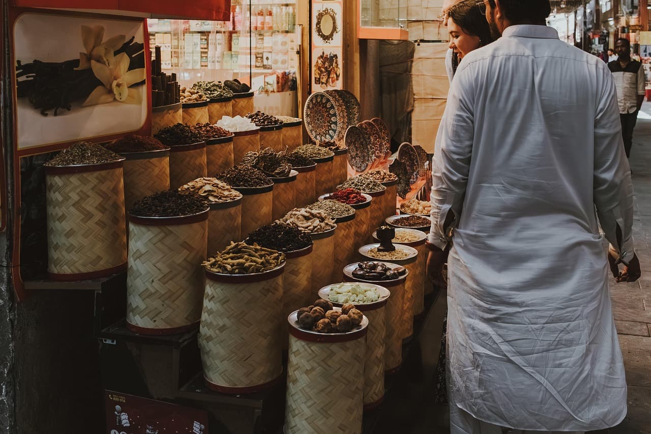 Comment Améliorer Votre Immunité avec l'Ayurveda