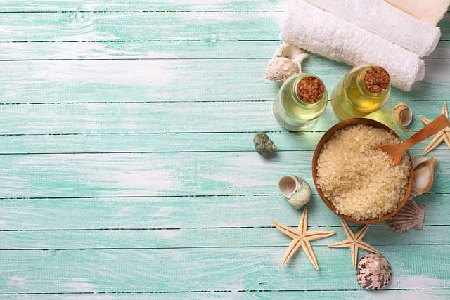 Les Bienfaits de l'Ayurveda sur la Santé Émotionnelle