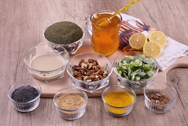 Comment Équilibrer Votre Dosha pour une Vie Saine