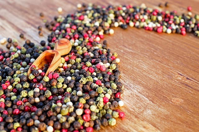 Les Meilleures Pratiques de Détoxification en Ayurveda