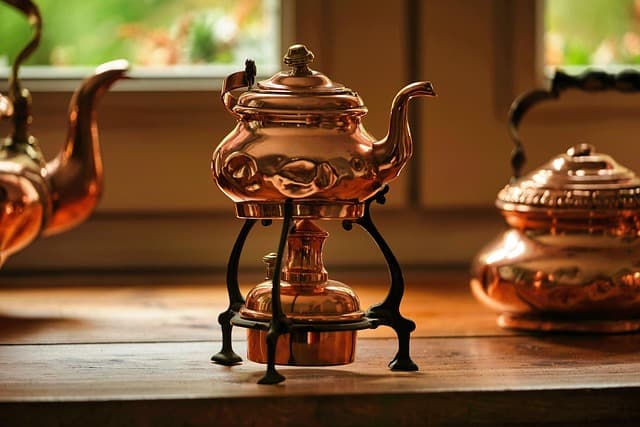 Les Bases de l'Ayurveda : Comprendre les Fondements