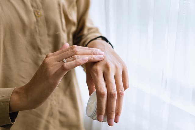 Les Secrets de l'Hydratation selon l'Ayurveda pour une Santé Optimale