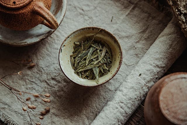 Comment Intégrer l'Ayurveda dans votre Quotidien pour Booster votre Santé