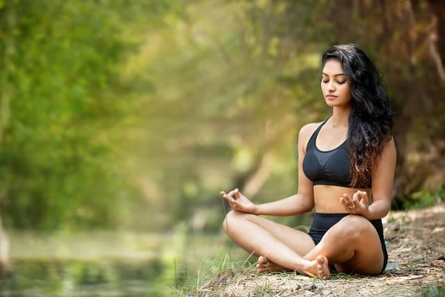 Comment Équilibrer Votre Dosha pour Améliorer Votre Bien-Être