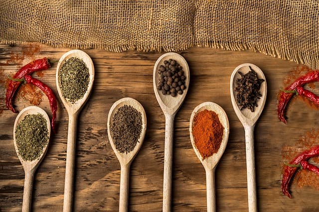 Les Bienfaits Étonnants de l'Ayurveda sur le Bien-Être Mental