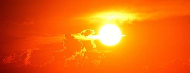 Comment Équilibrer Votre Dosha pour une Vie Saine
