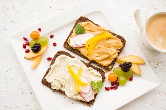 Les Meilleures Recettes Ayurvédiques pour Votre Vitalité