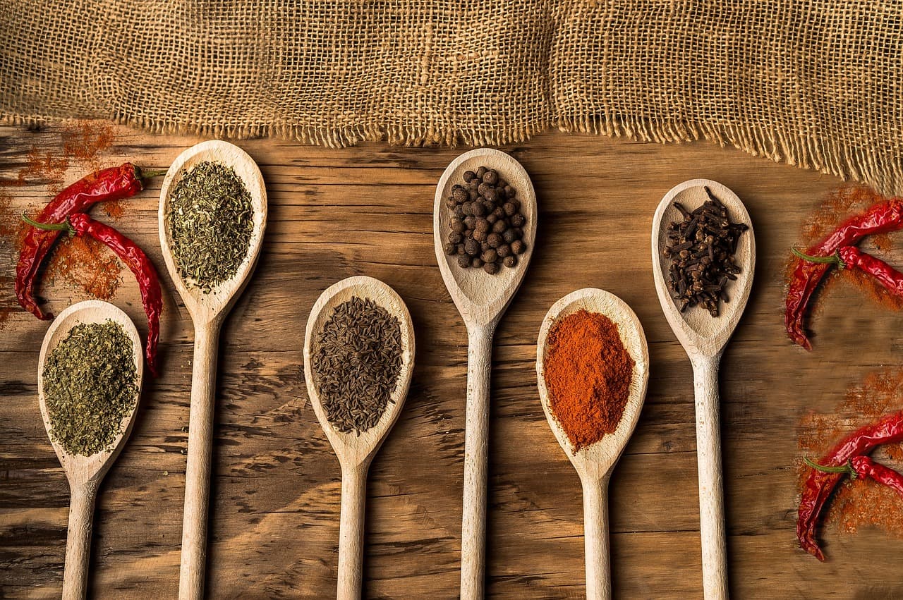 Les Bienfaits de l'Ayurveda pour la Santé Émotionnelle
