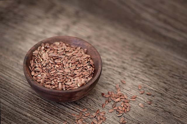 L'Ayurveda et la Santé Digestive : Secrets et Conseils