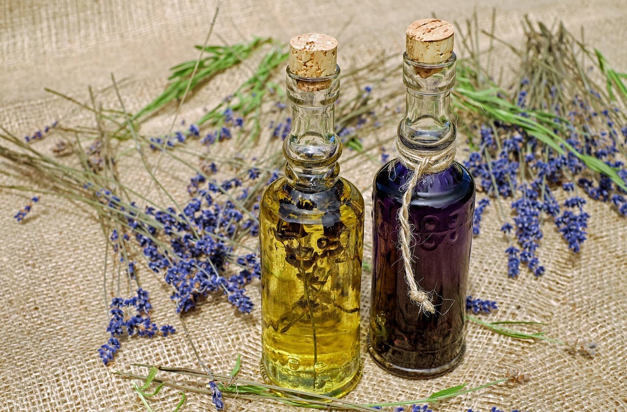 Comment Intégrer l'Ayurveda dans Votre Quotidien pour un Bien-Être Durable
