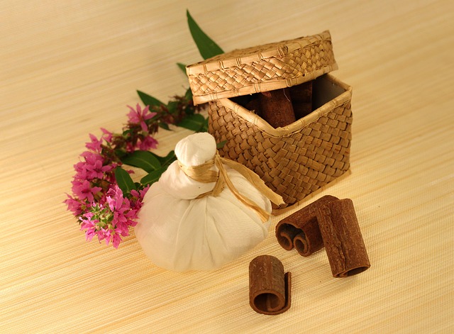 Comment Intégrer l'Ayurveda dans Votre Routine Quotidienne