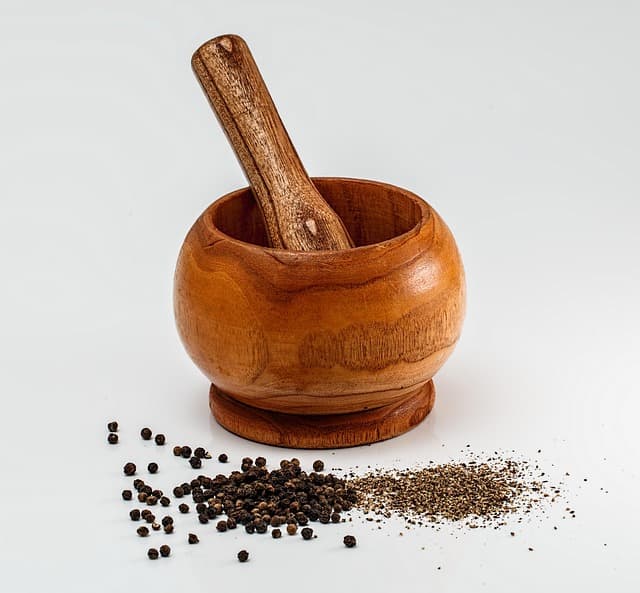 Les Bienfaits de l'Ayurveda pour Équilibrer votre Énergie