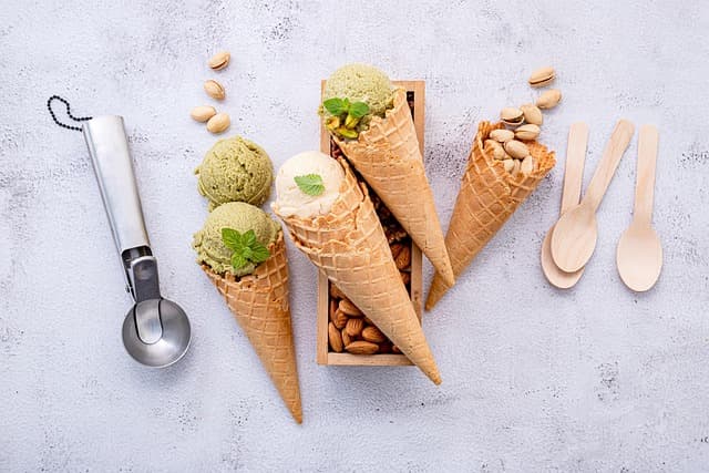 Les Aliments Ayurvédiques pour Stimuler Votre Énergie