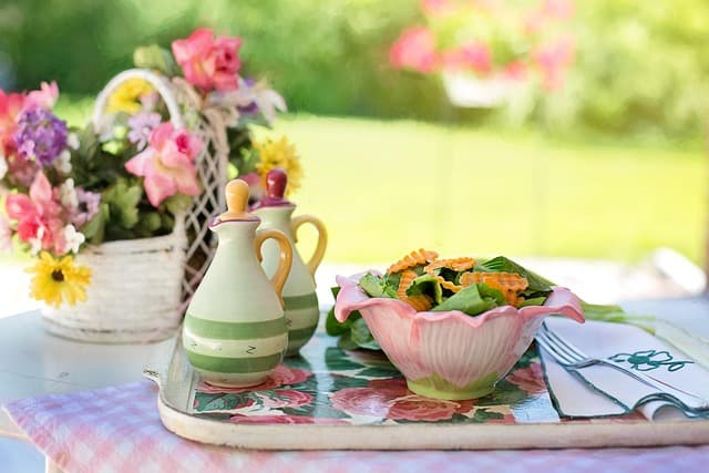 5 Plantes Ayurvédiques Incontournables pour Votre Santé