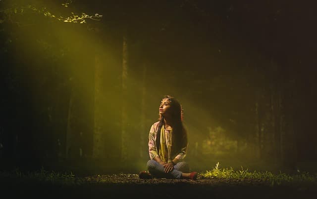 Les Meilleures Techniques de Respirations Pranayama en Ayurveda