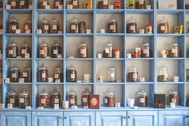 Comment Harmoniser Votre Dosha avec l'Ayurveda