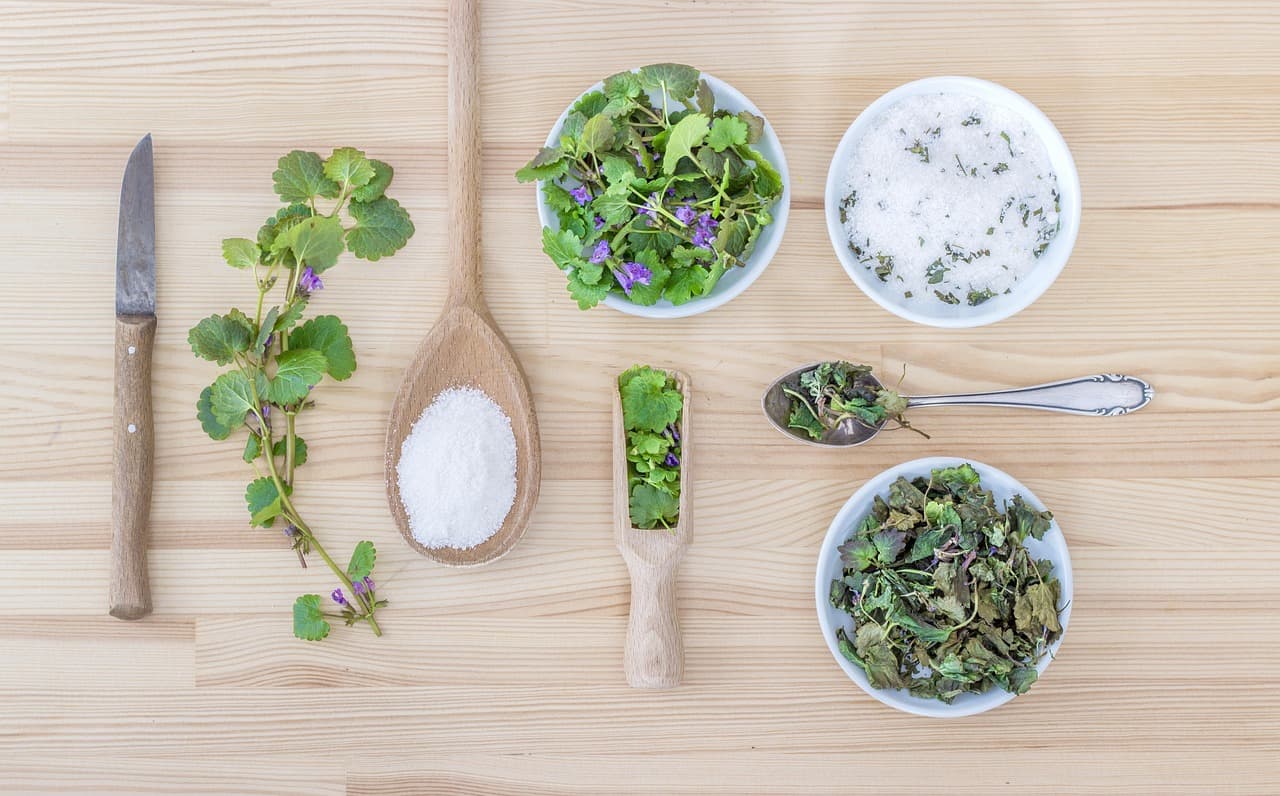 10 Habitudes Ayurvédiques pour Améliorer Votre Vitalité