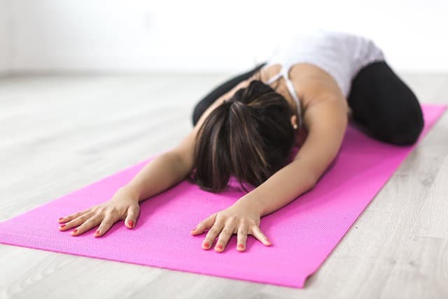 Les Rituels Quotidiens Ayurvédiques pour un Bien-Être Optimal