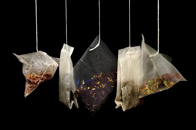 Les Secrets de l'Ayurveda pour une Motivation Durable