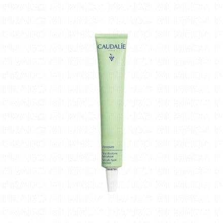 CAUDALIE Vinopure - Stop Boutons Salicylique 15ml