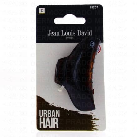 JEAN LOUIS DAVID Urban Hair - Pince cheveux 15207
